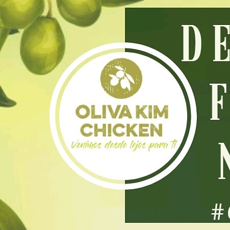 oliva-kim-chicken