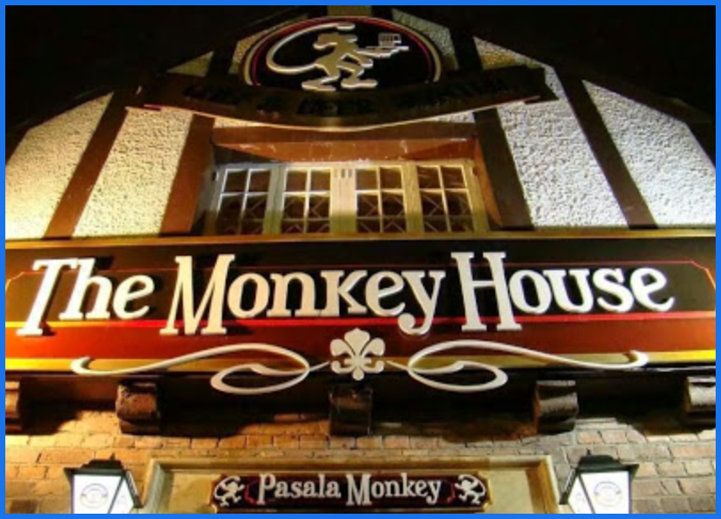 the-monkey-house