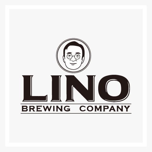 Lino Brewing