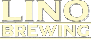 Lino Brewing